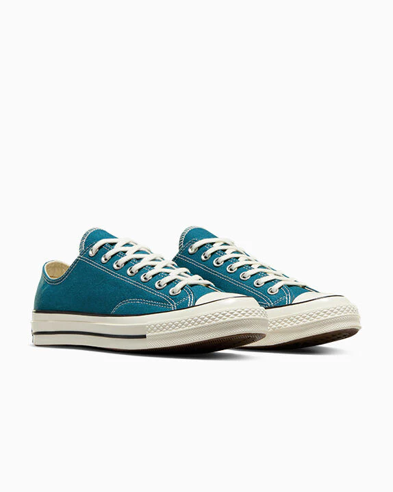 Chuck 70 - Image 6