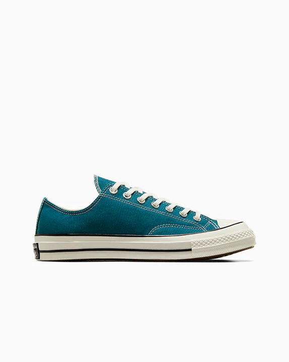 Chuck 70 - Image 7