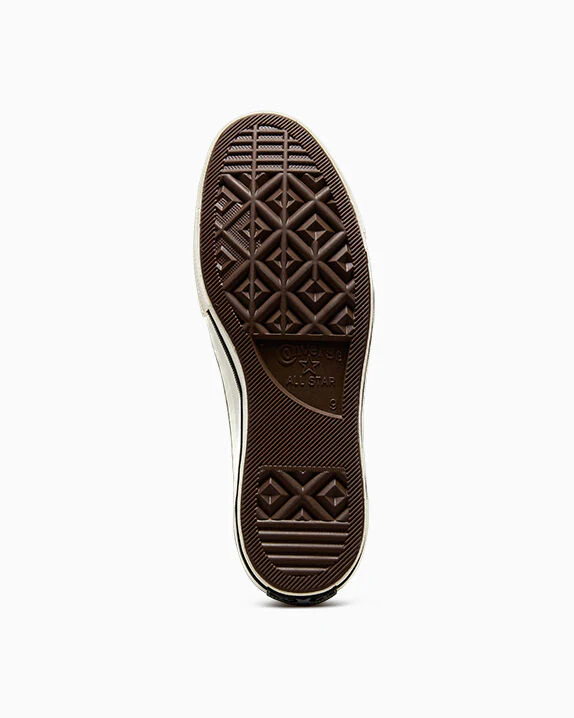 Chuck 70 - Image 8