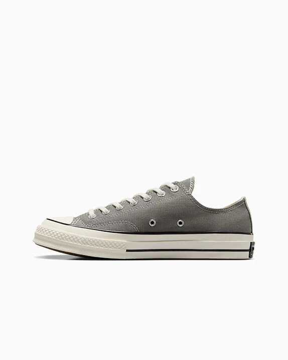 Chuck 70 - Image 2