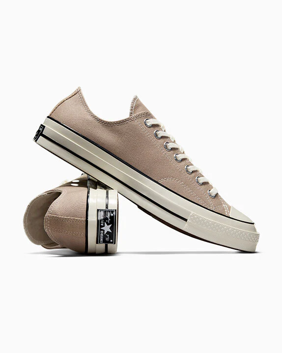 Chuck 70 - Image 3