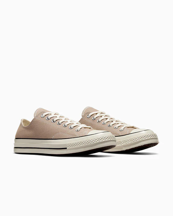 Chuck 70 - Image 4