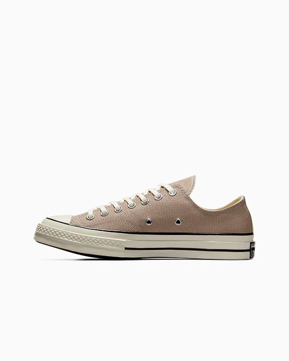 Chuck 70 - Image 5