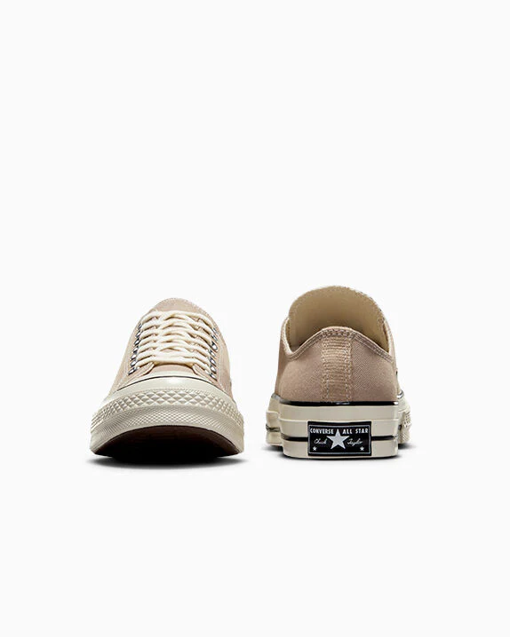 Chuck 70 - Image 6
