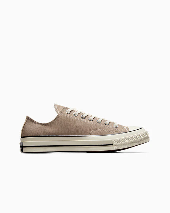 Chuck 70 - Image 7