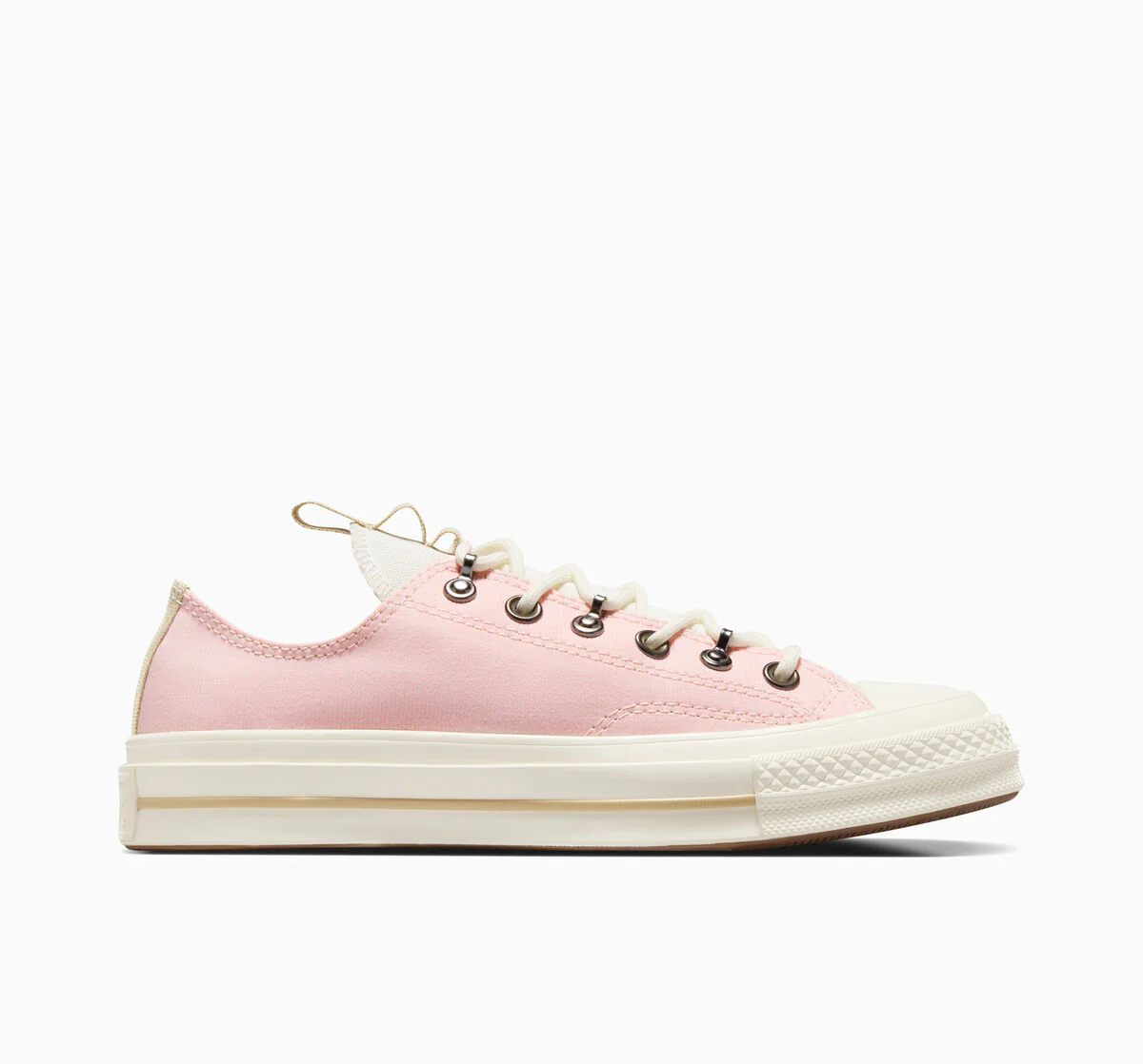 Low Tops Shoes