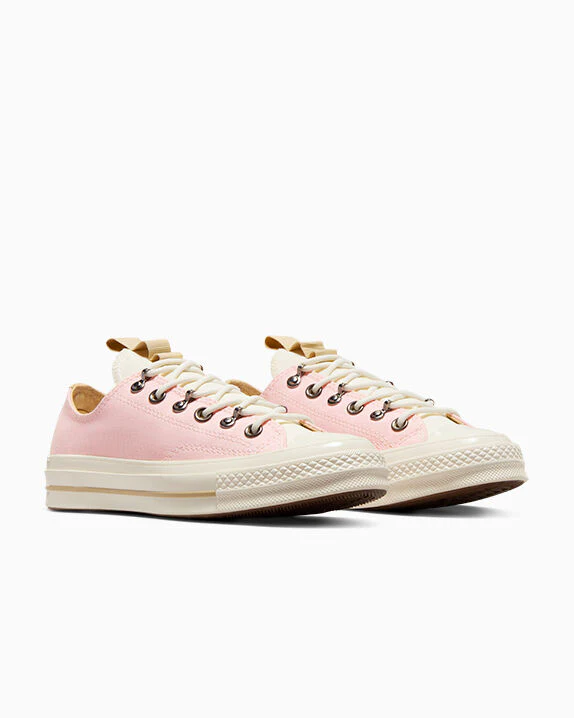 Chuck 70 - Image 2