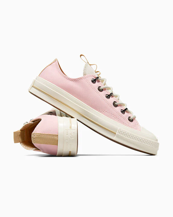 Chuck 70 - Image 3