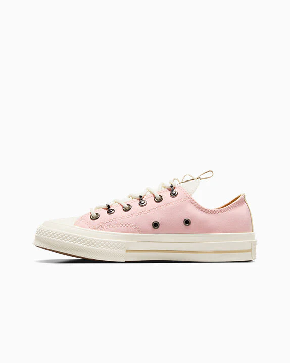 Chuck 70 - Image 4