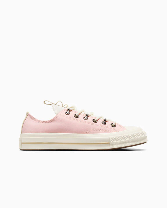 Chuck 70 - Image 5