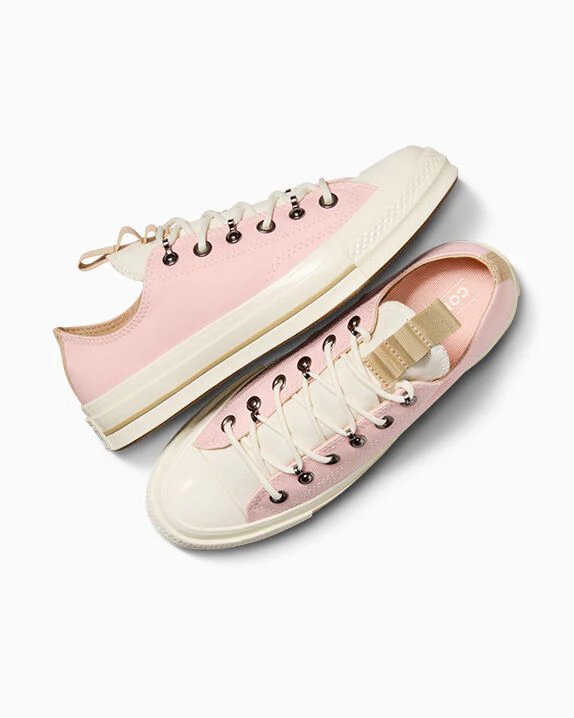 Chuck 70 - Image 6