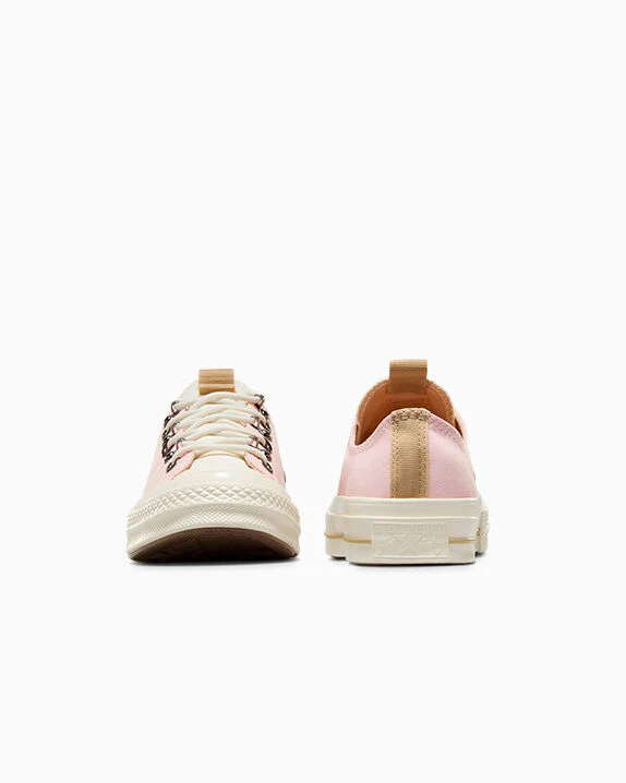 Chuck 70 - Image 7