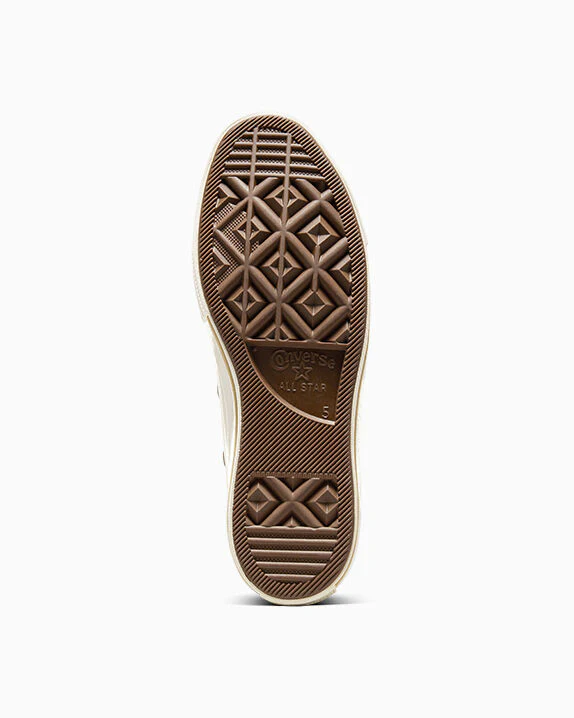 Chuck 70 - Image 8