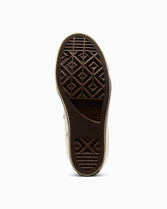 Chuck 70 Wedge High Top - Image 13