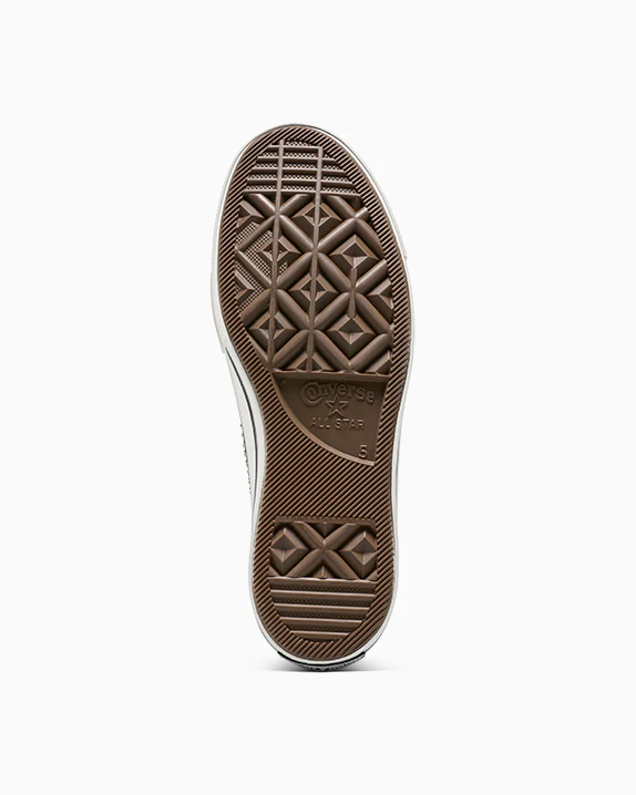 Chuck 70 with Swarovski® Crystals Low Top - Image 9