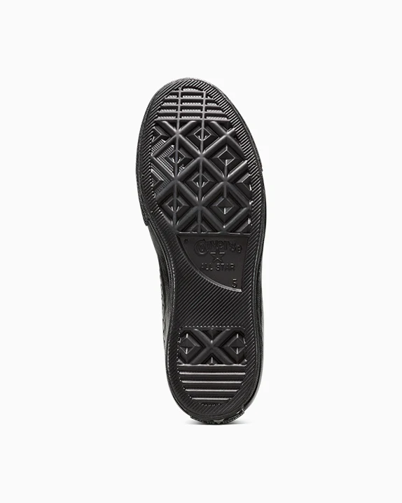 Chuck 70 Woven Leather - Image 11