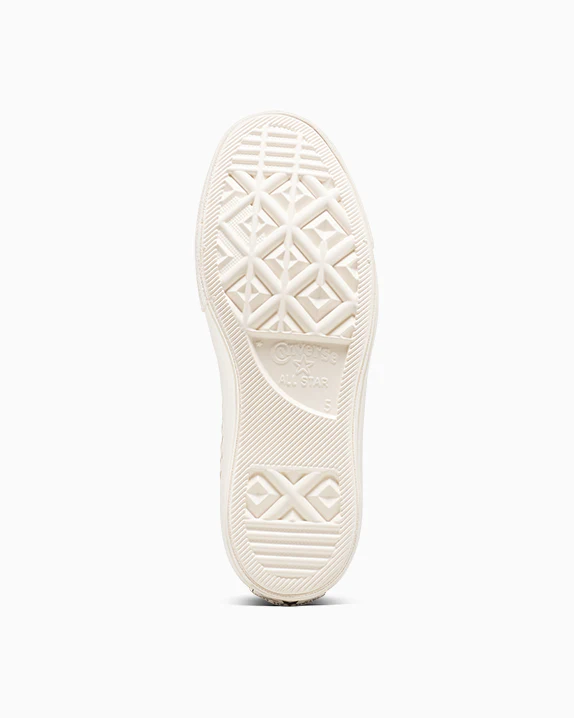 Chuck 70 Woven Leather - Image 22