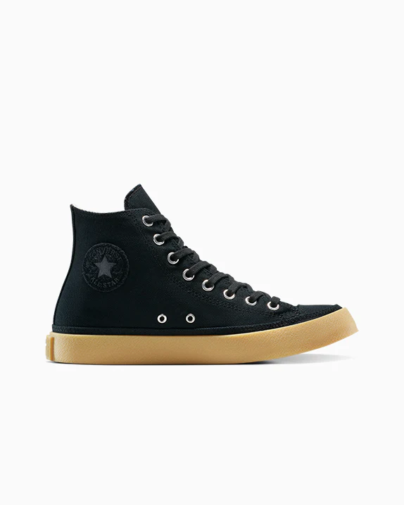 Chuck Taylor All Star - Image 7