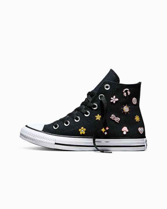 Chuck Taylor All Star - Image 10