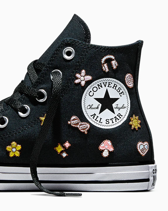 Chuck Taylor All Star - Image 11