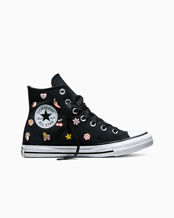 Chuck Taylor All Star - Image 12