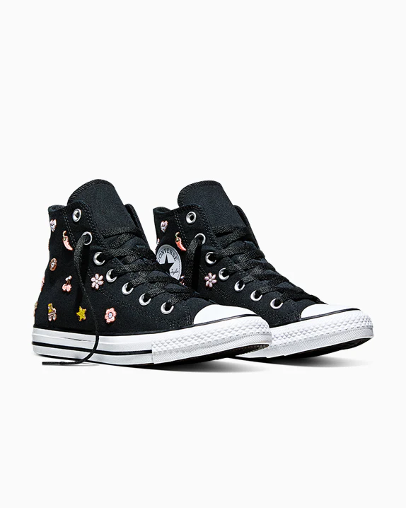 Chuck Taylor All Star - Image 13