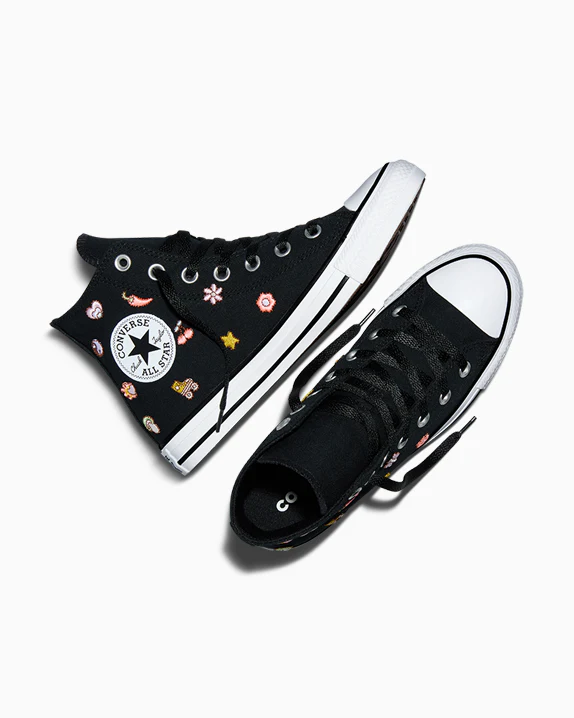 Chuck Taylor All Star - Image 14