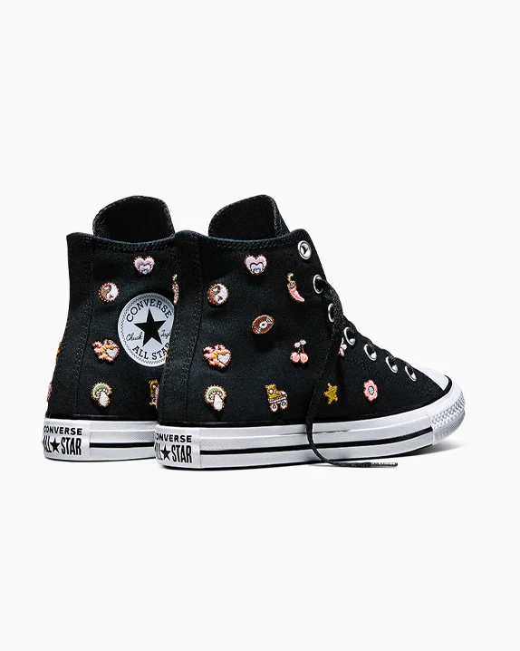 Chuck Taylor All Star - Image 15