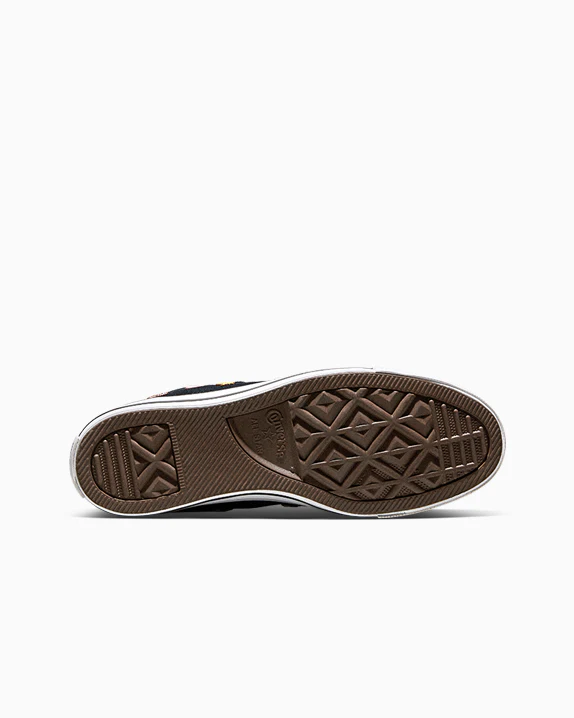 Chuck Taylor All Star - Image 16