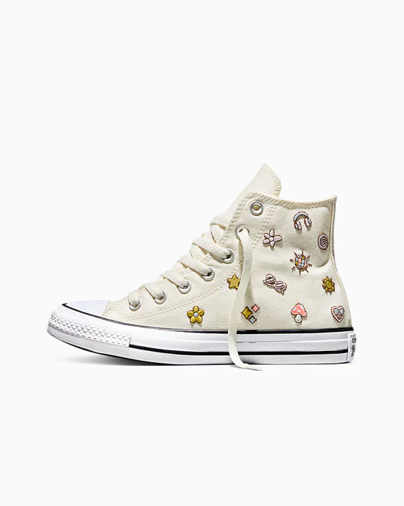 Chuck Taylor All Star - Image 2