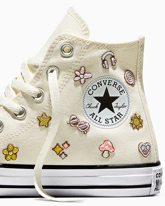 Chuck Taylor All Star - Image 3