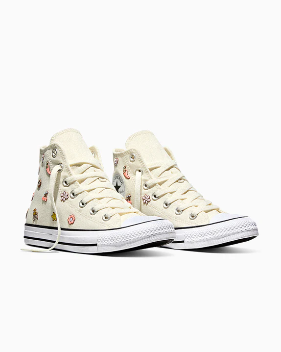 Chuck Taylor All Star - Image 4