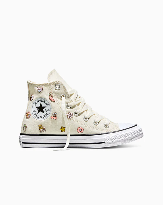 Chuck Taylor All Star - Image 5