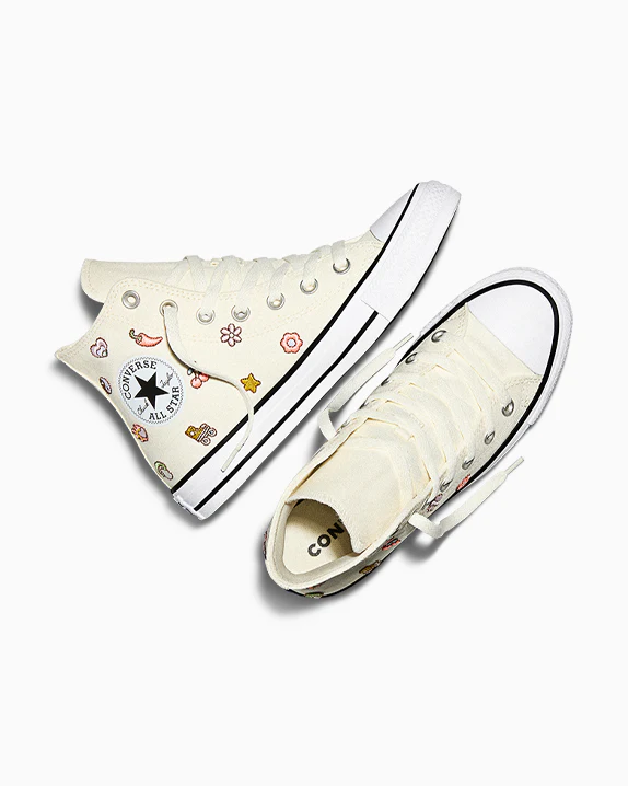 Chuck Taylor All Star - Image 6
