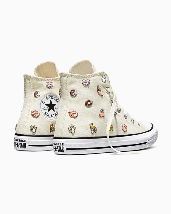 Chuck Taylor All Star - Image 7