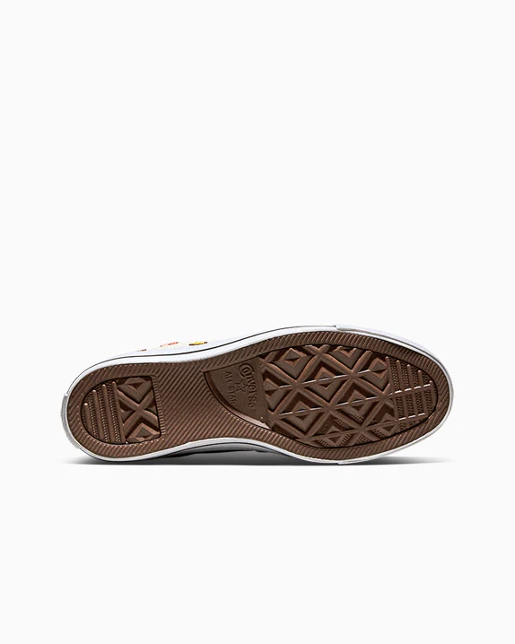 Chuck Taylor All Star - Image 8