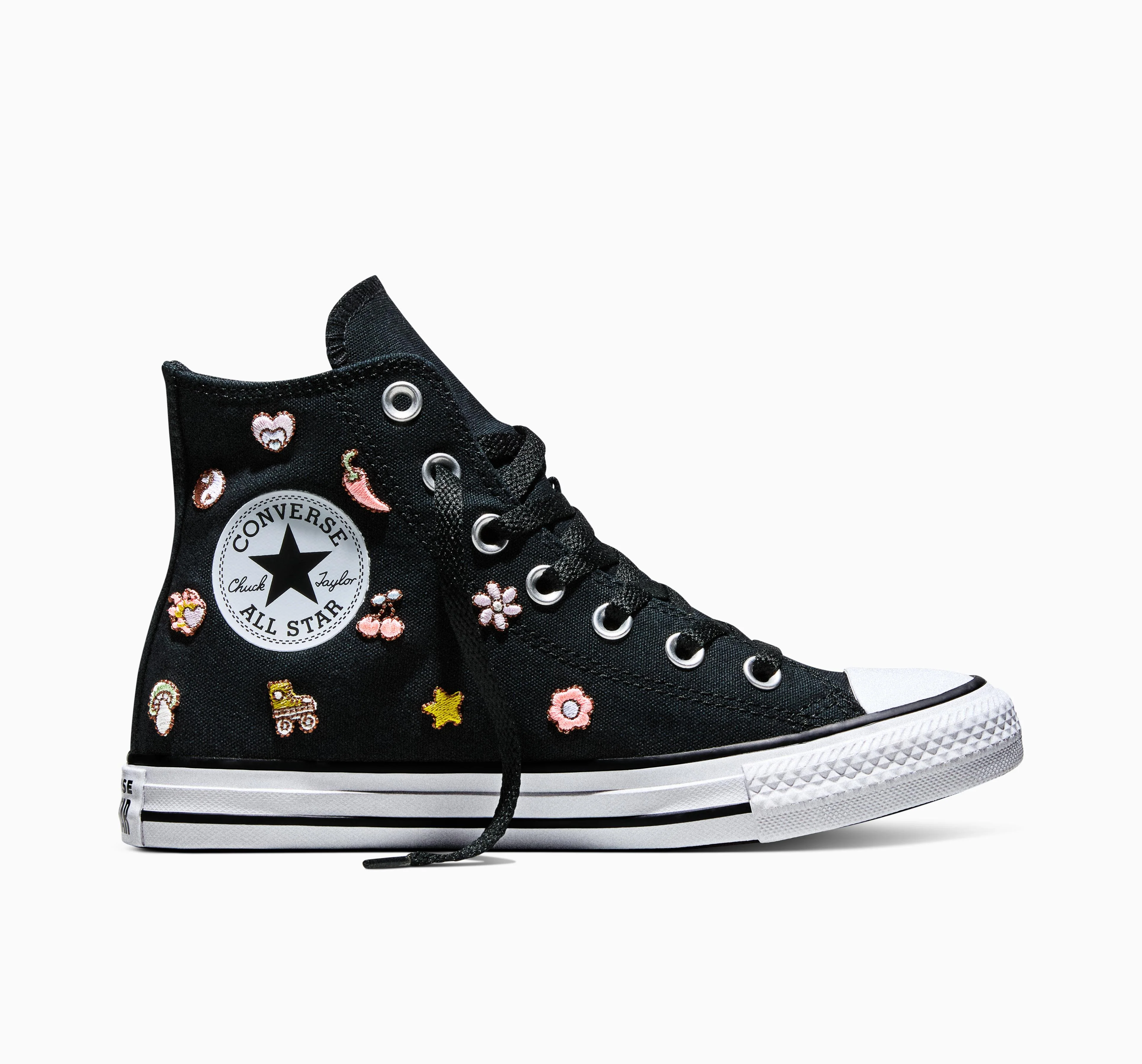 Chuck Taylor All Star - Image 9