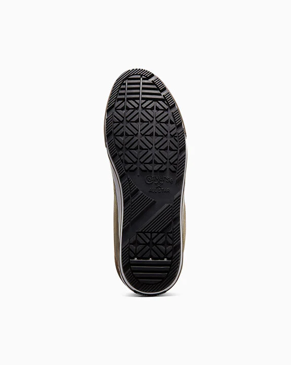 Chuck Taylor All Star All Terrain Waterproof High Top - Image 8