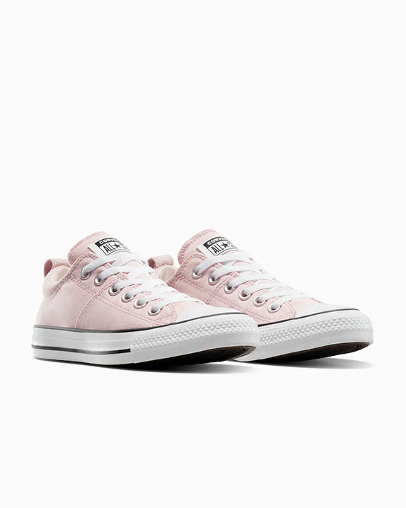 Chuck Taylor All Star Celestial - Image 2