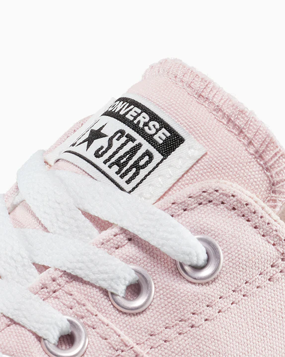 Chuck Taylor All Star Celestial - Image 3