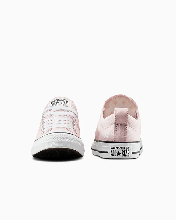 Chuck Taylor All Star Celestial - Image 4