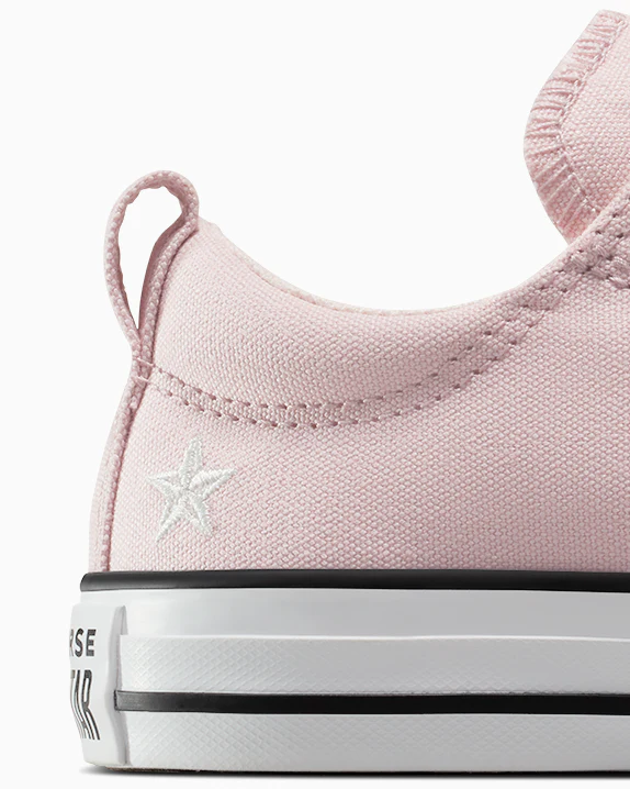 Chuck Taylor All Star Celestial - Image 5