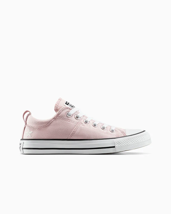 Chuck Taylor All Star Celestial - Image 6