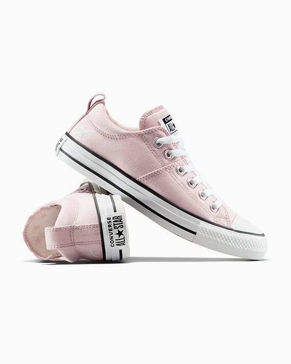 Chuck Taylor All Star Celestial - Image 7