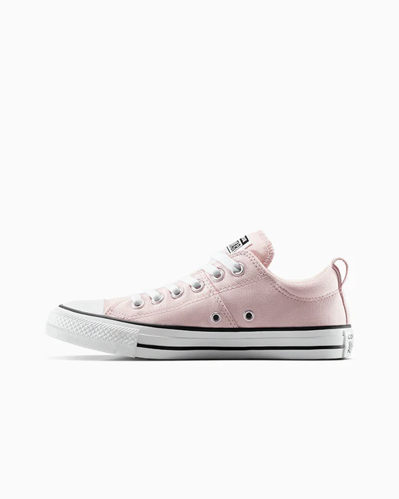 Chuck Taylor All Star Celestial - Image 8