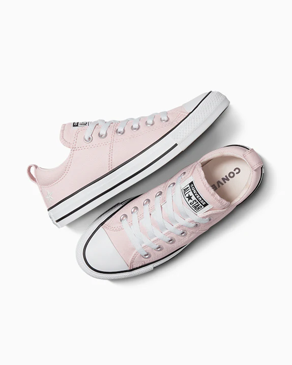Chuck Taylor All Star Celestial - Image 9