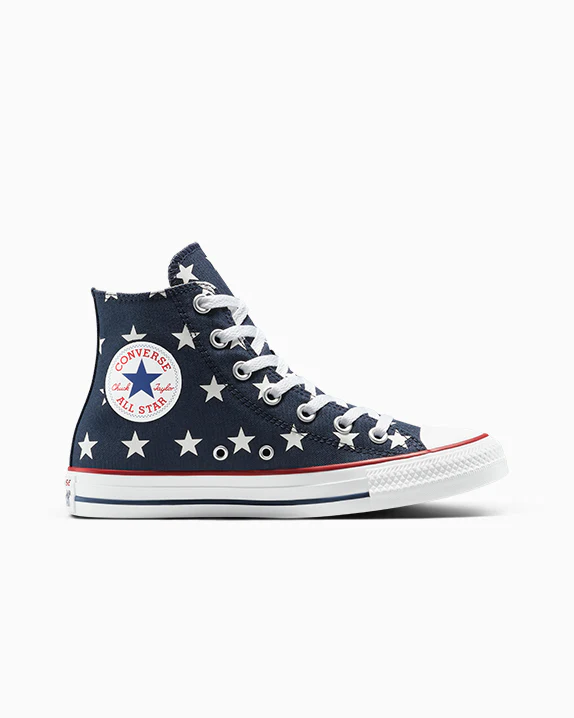 Chuck Taylor All Star Celestial - Image 16