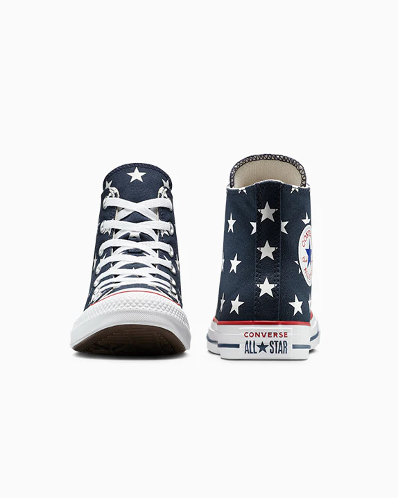 Chuck Taylor All Star Celestial - Image 17