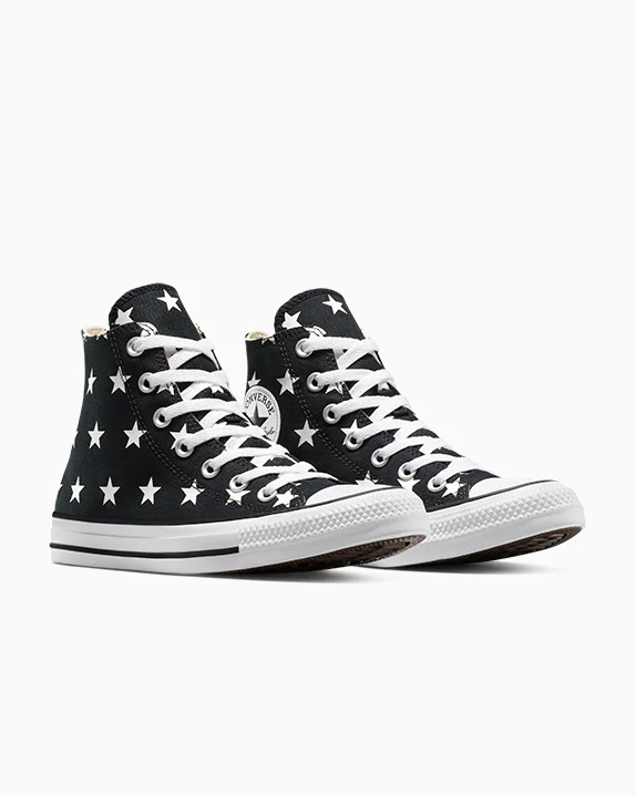 Chuck Taylor All Star Celestial - Image 4