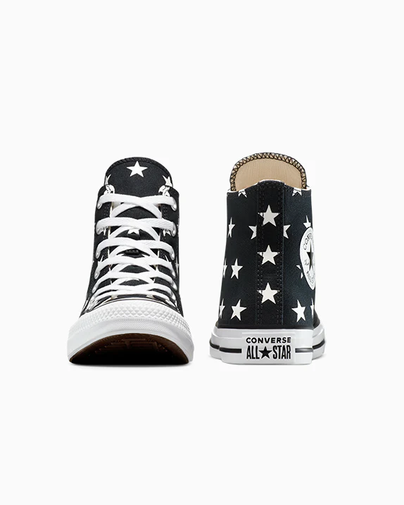 Chuck Taylor All Star Celestial - Image 5